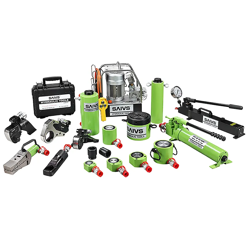 hydraulic-tools.webp
