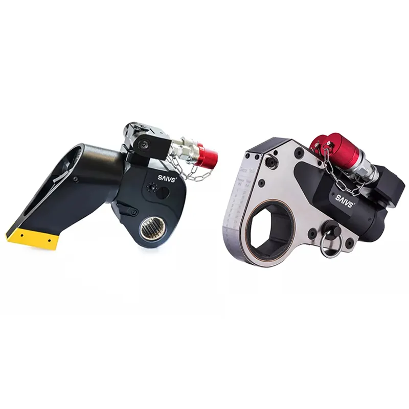 Hydraulic Torque Wrenches.webp