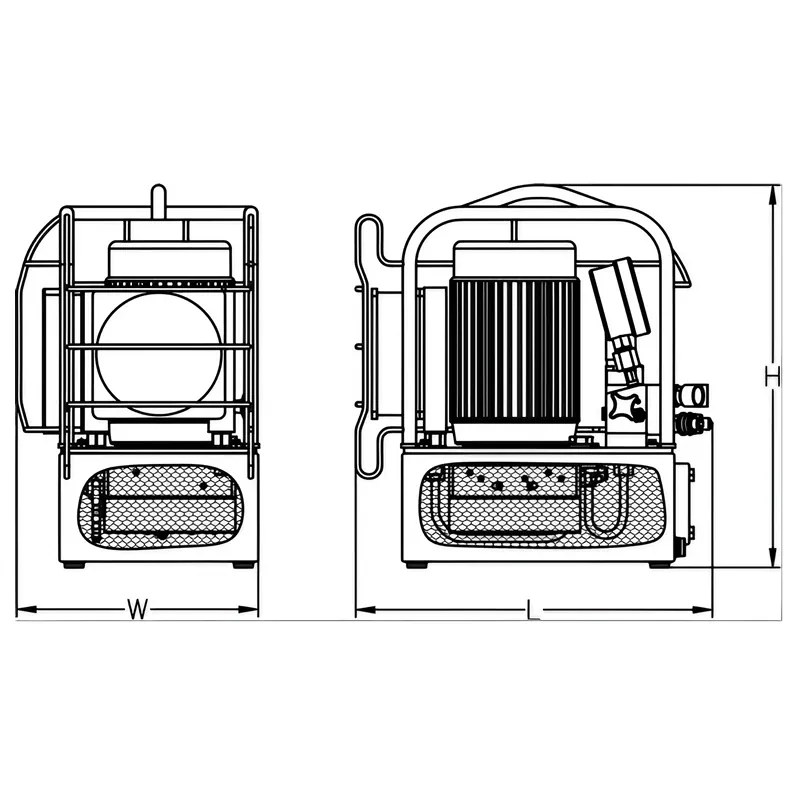 SWP8000-4.webp