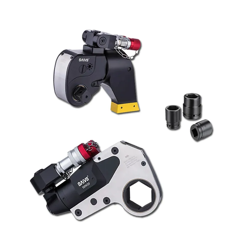 How to Calculate Bolt Preload