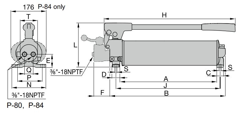 P84-P80.png