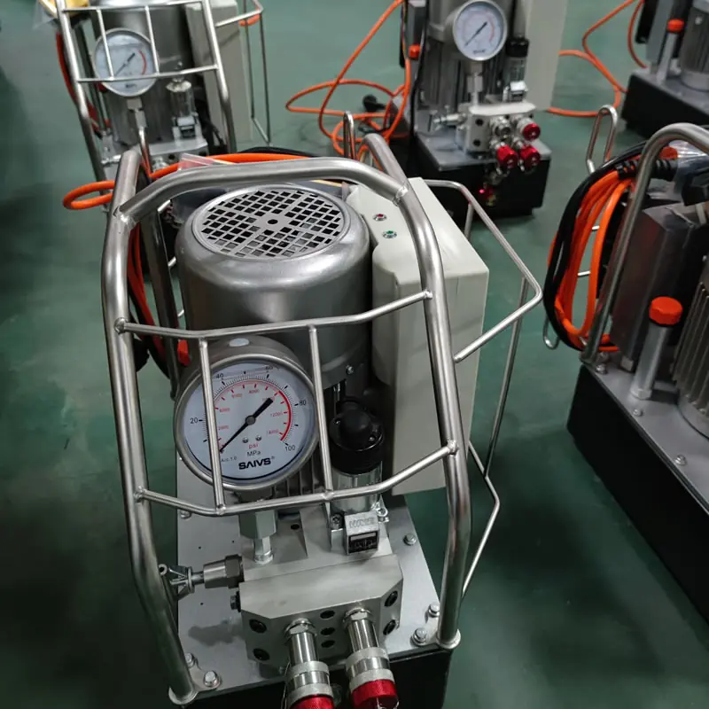 Electric-Hydraulic-Torque-Wrench-Pumps.webp