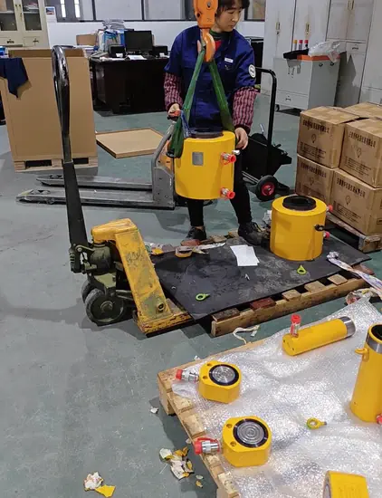 Heavy-Duty-50---100-Ton-Hydraulic-Cylinders---Jacks-10.webp