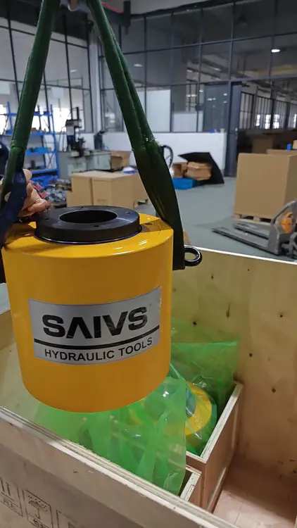 Low-Profile-Lock-Nut-Hydraulic-Cylinders-3.webp