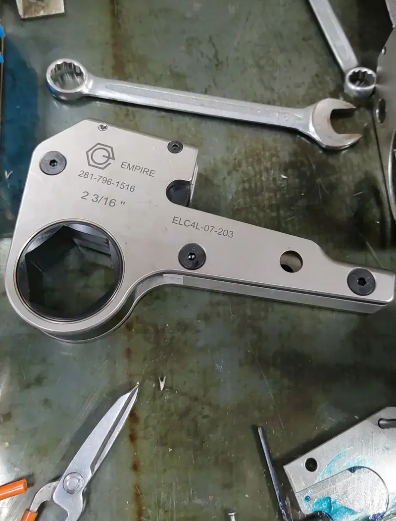 why-torque-wrenches-are-rarely-used-in-auto-repair-shops-21.webp