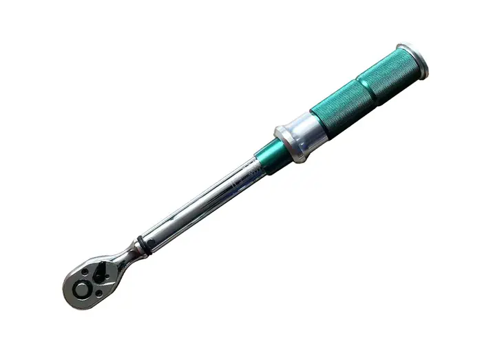 The Paramount Role of Calibrated Torque Wrench Accuracy in Industrial Quality Control(Images2) calibrated-torque-wrench-accuracy-fastener-integrity-2.webp