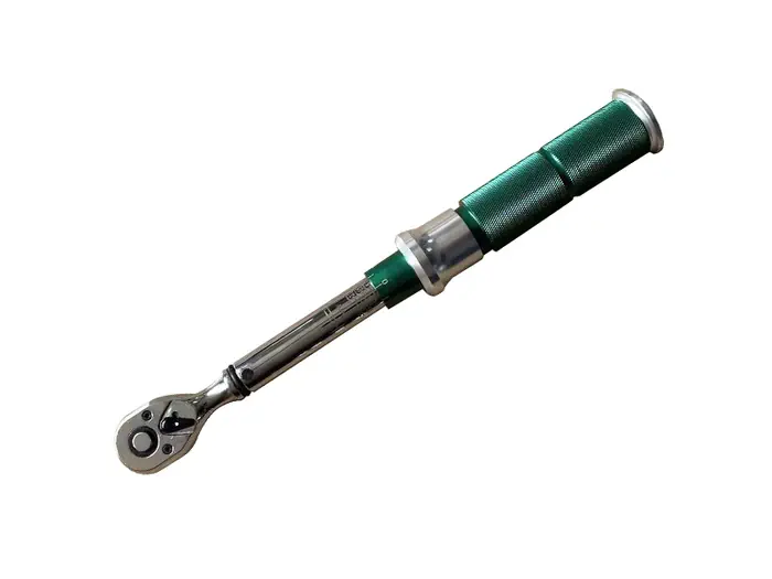 The Paramount Role of Calibrated Torque Wrench Accuracy in Industrial Quality Control(Images1) calibrated-torque-wrench-accuracy-fastener-integrity-1.webp