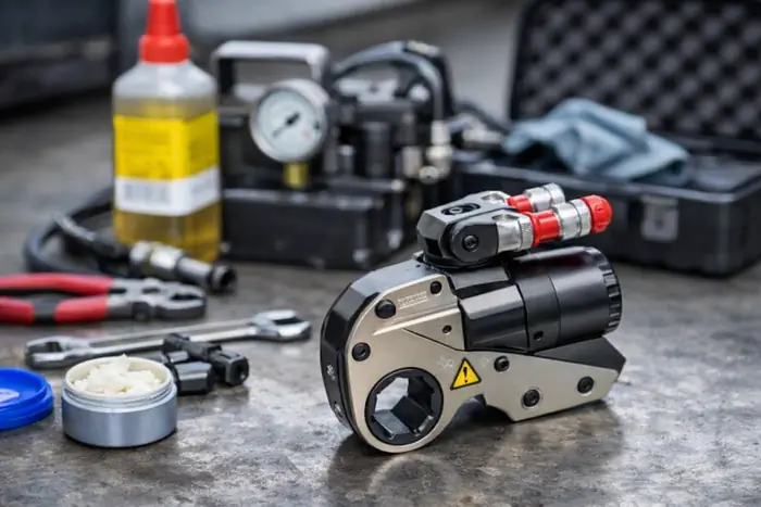 hydraulic-torque-wrench-maintenance-2026.webp