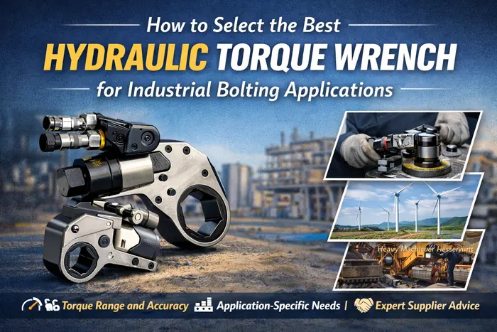 hydraulic-torque-wrench-selection-guide-saivs-2026.webp