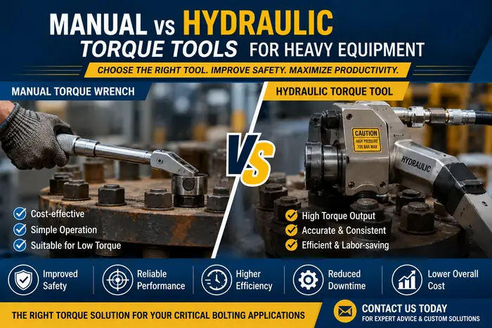 manual-vs-hydraulic-torque-tools-performance-guide.webp