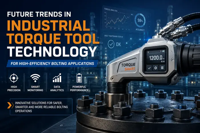 Future Trends in Industrial Torque Tool Technology for High-Efficiency Bolting Applications(Images1) future-trends-industrial-torque-tool-technology.webp