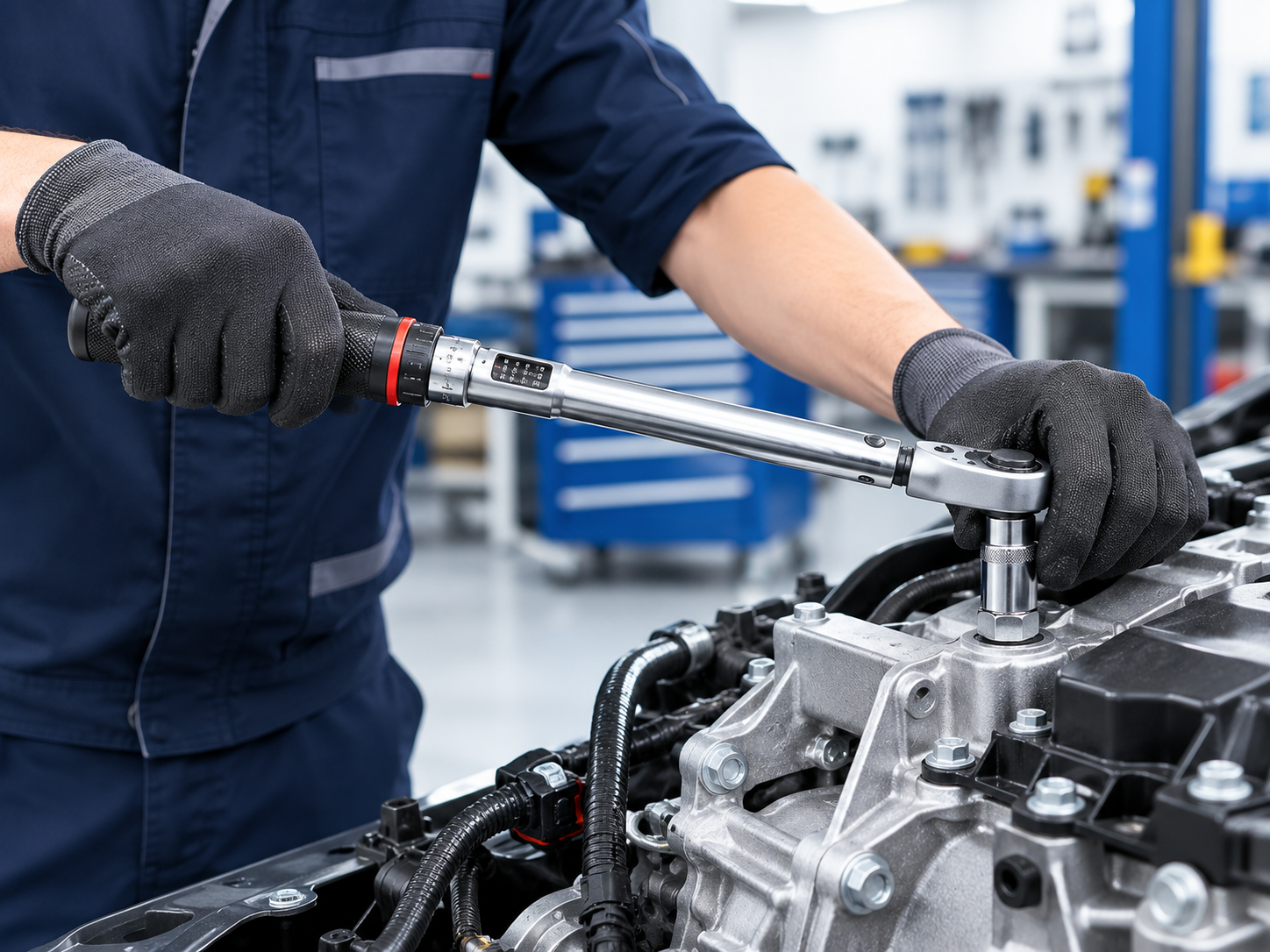 Are Manual Torque Wrenches Good?(Images1) Are Manual Torque Wrenches Good.png