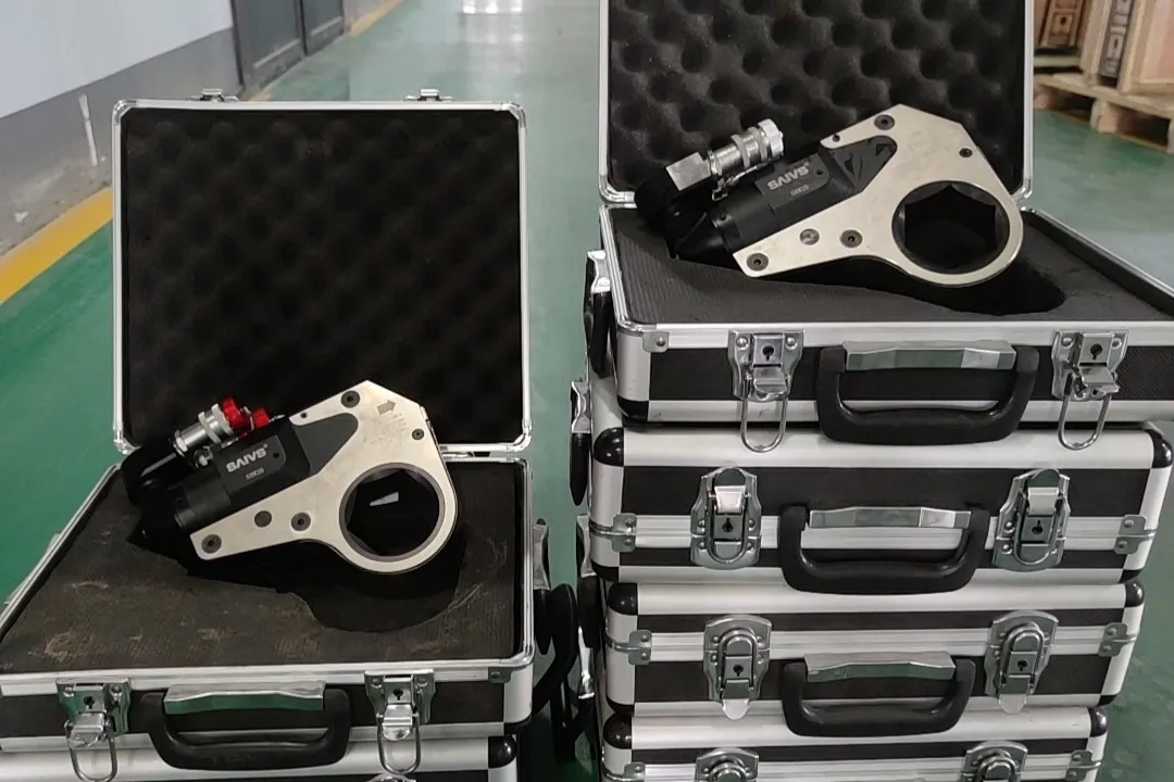 Are There Different Sizes of Torque Wrenches?(Images1) Are There Different Sizes of Torque Wrenches.webp