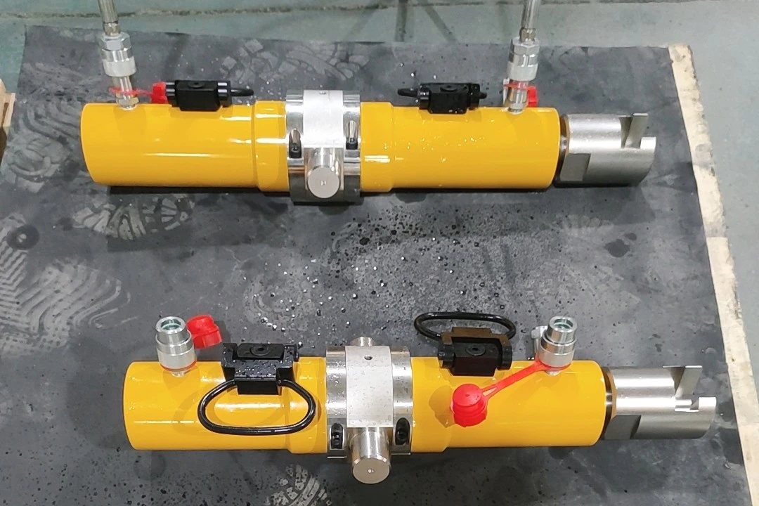 When Should a Double-Acting Cylinder Be Used.webp