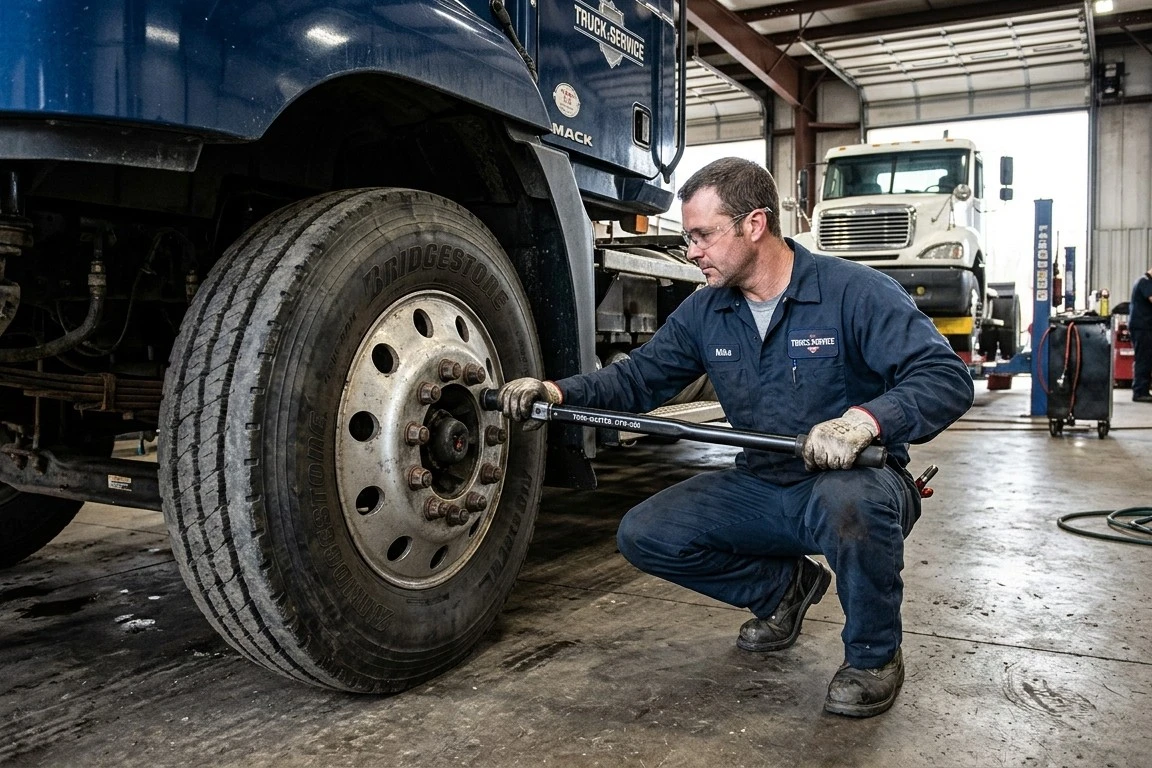 What Size Torque Wrenches Do You Need for a Truck?(Images1) What Size Torque Wrenches Do You Need for a Truck.webp